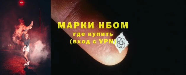 твердый Алзамай